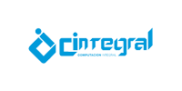 Clientes-15