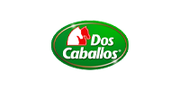Clientes-17